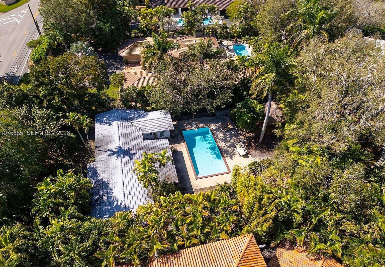 4510 Ingraham Hwy Coral Gables, FL 33133 - Thumbnail 4