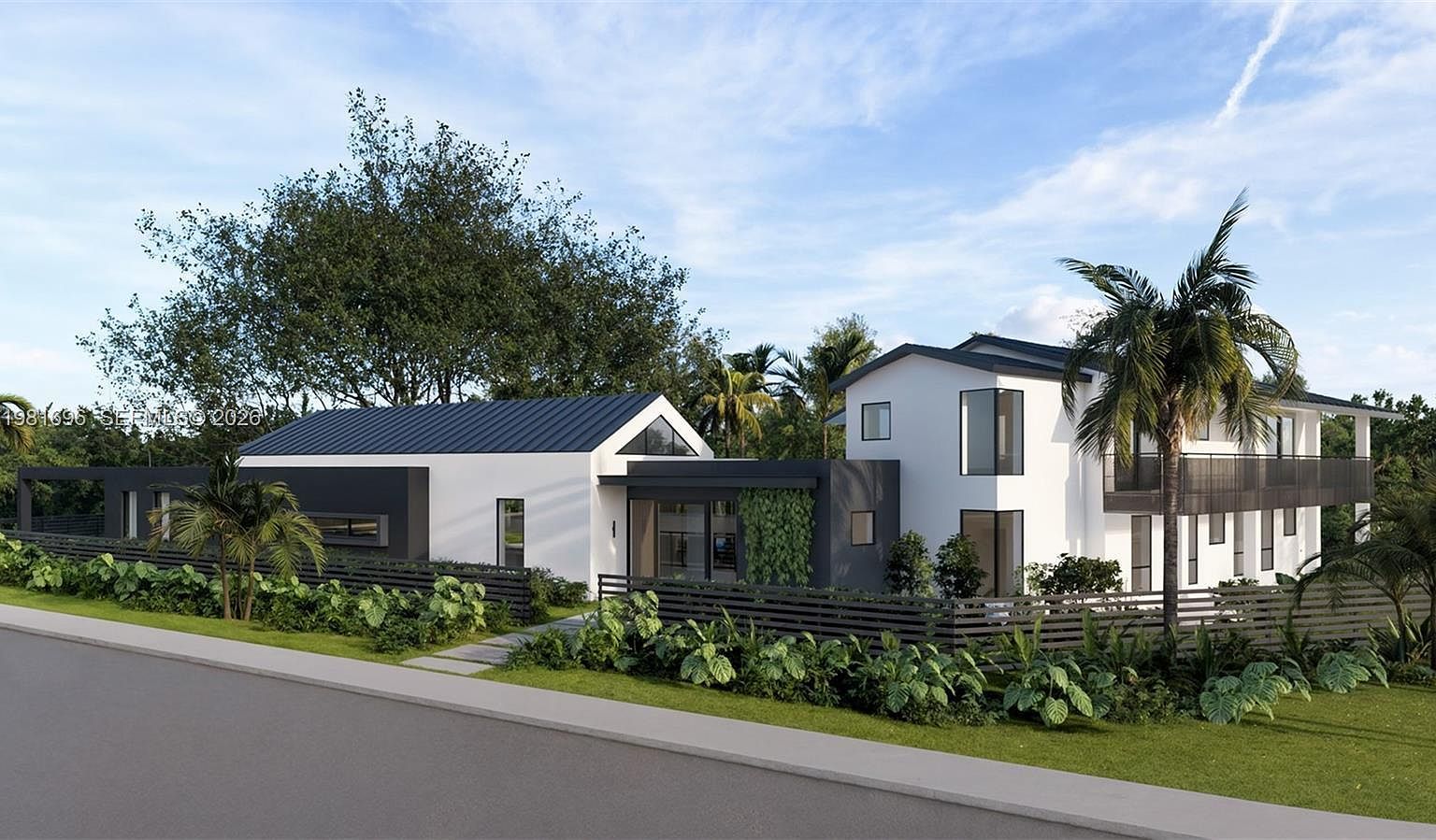 1701 Micanopy Ave Miami, FL 33133 - Thumbnail 4