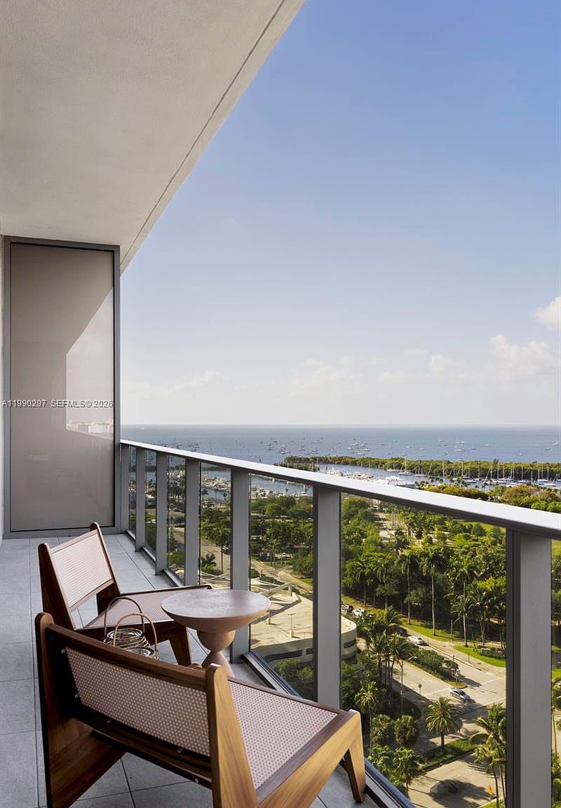 2655 S Bayshore Dr #1505 Miami, FL 33133 - Thumbnail 4