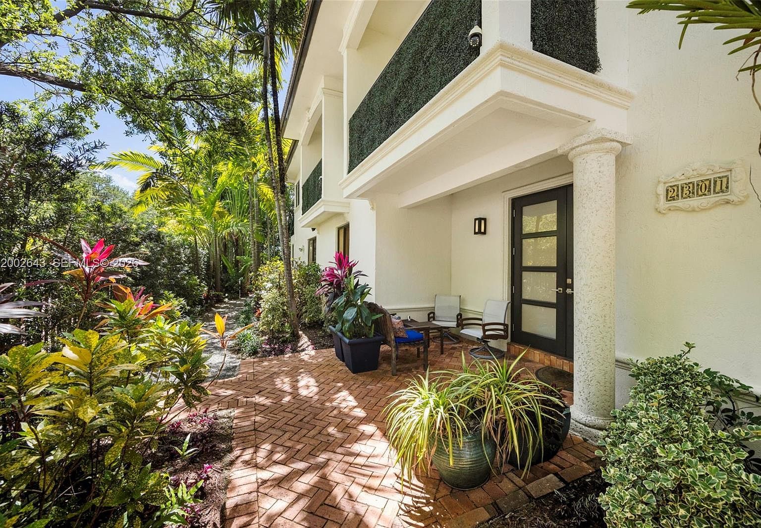 2301 Tigertail Ave Miami, FL 33133 - Thumbnail 4