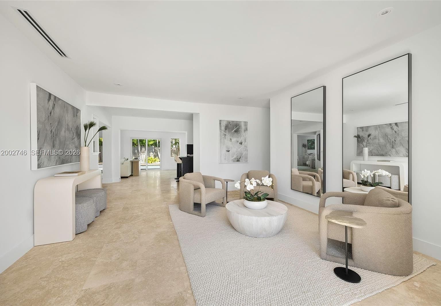 255 Ridgewood Rd Key Biscayne, FL 33149 - Thumbnail 4