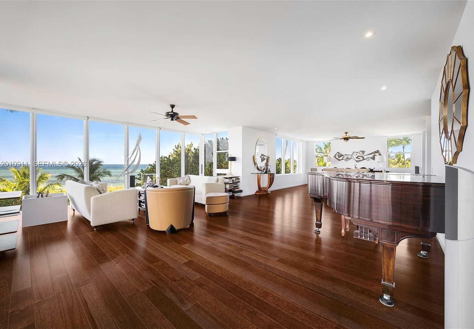 200 Ocean Lane Dr APT 401 Key Biscayne, FL 33149 - Thumbnail 4