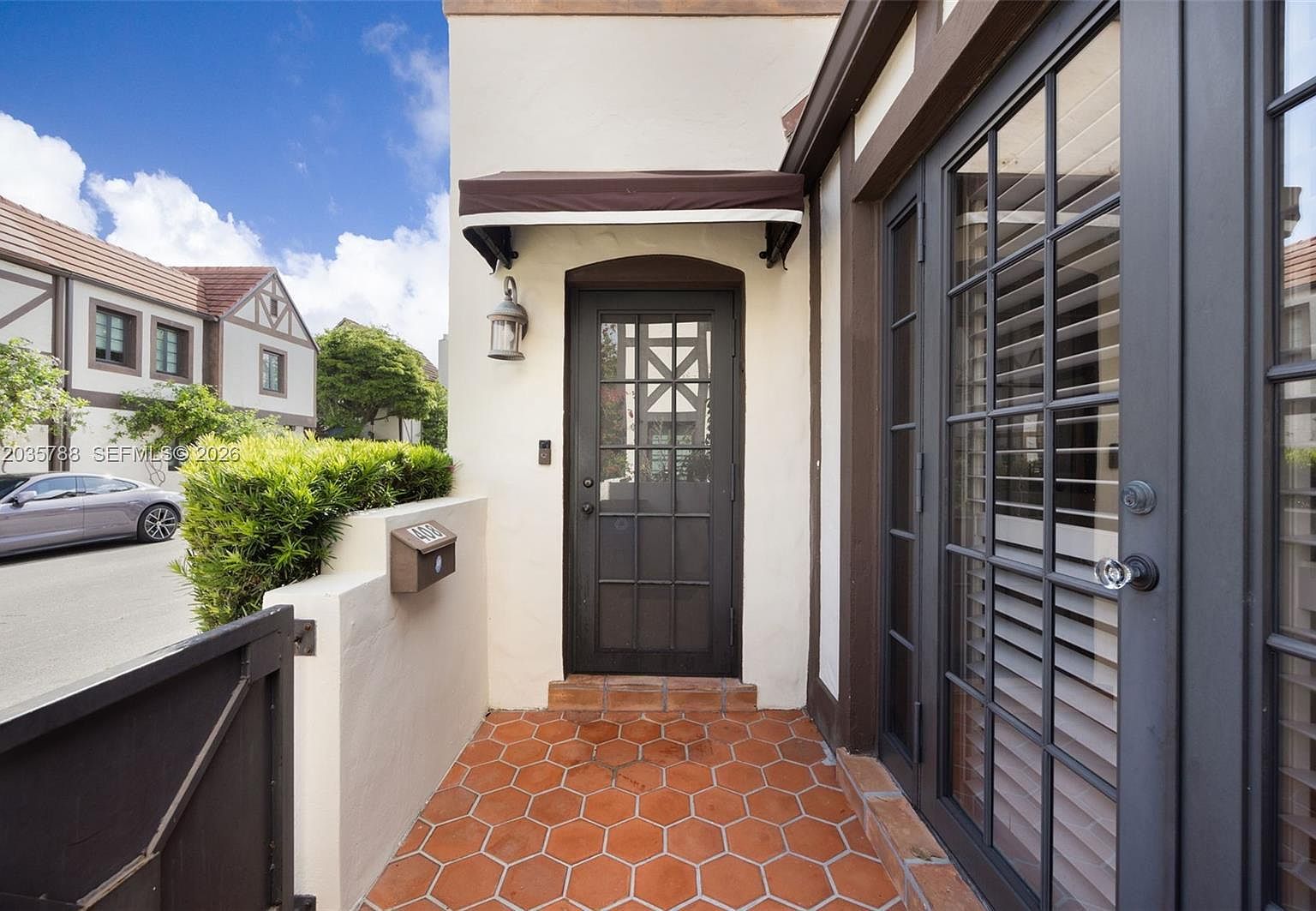 408 Viscaya Ave Coral Gables, FL 33134 - Thumbnail 4