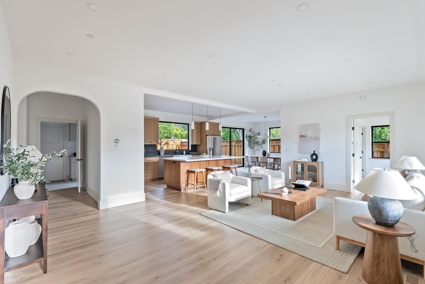 3240 N Main St Soquel, CA 95073 - Thumbnail 4