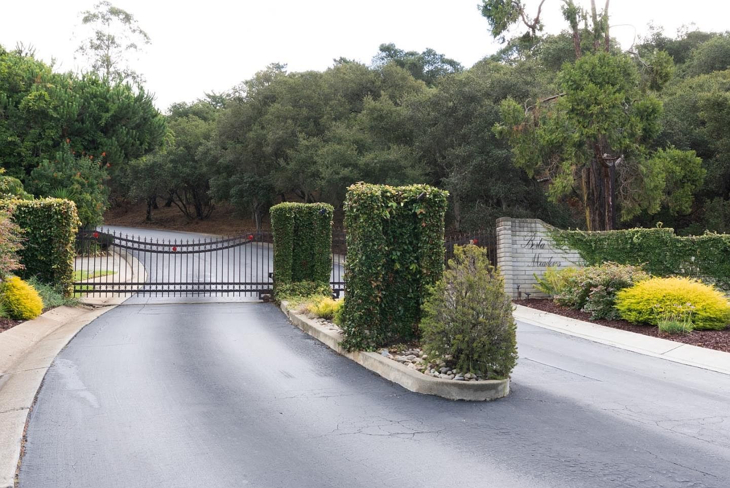 18221 Berta Canyon Rd Salinas, CA 93907 - Thumbnail 4