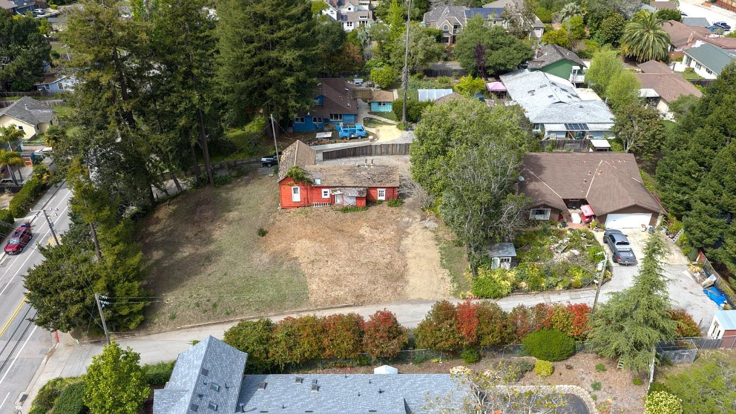 3460 N Main St Soquel, CA 95073 - Thumbnail 4