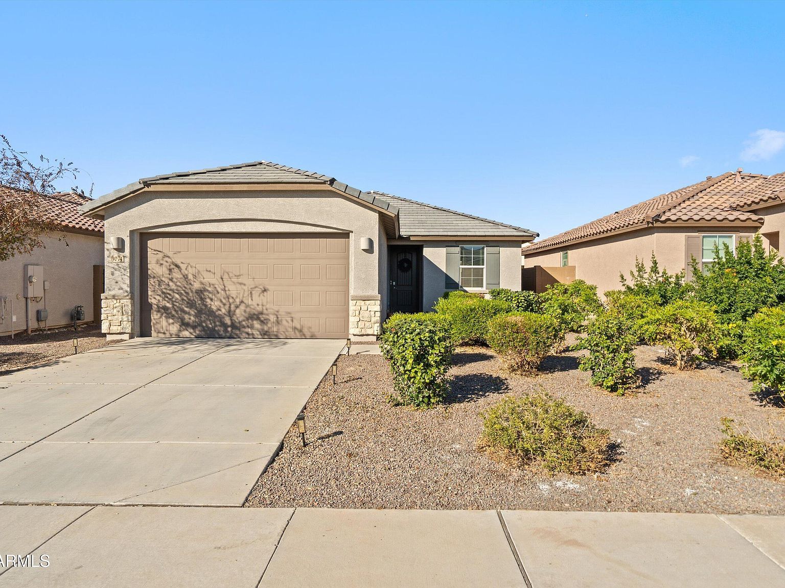 3074 E Riding Boot Way San Tan Valley, AZ 85140 - Thumbnail 4