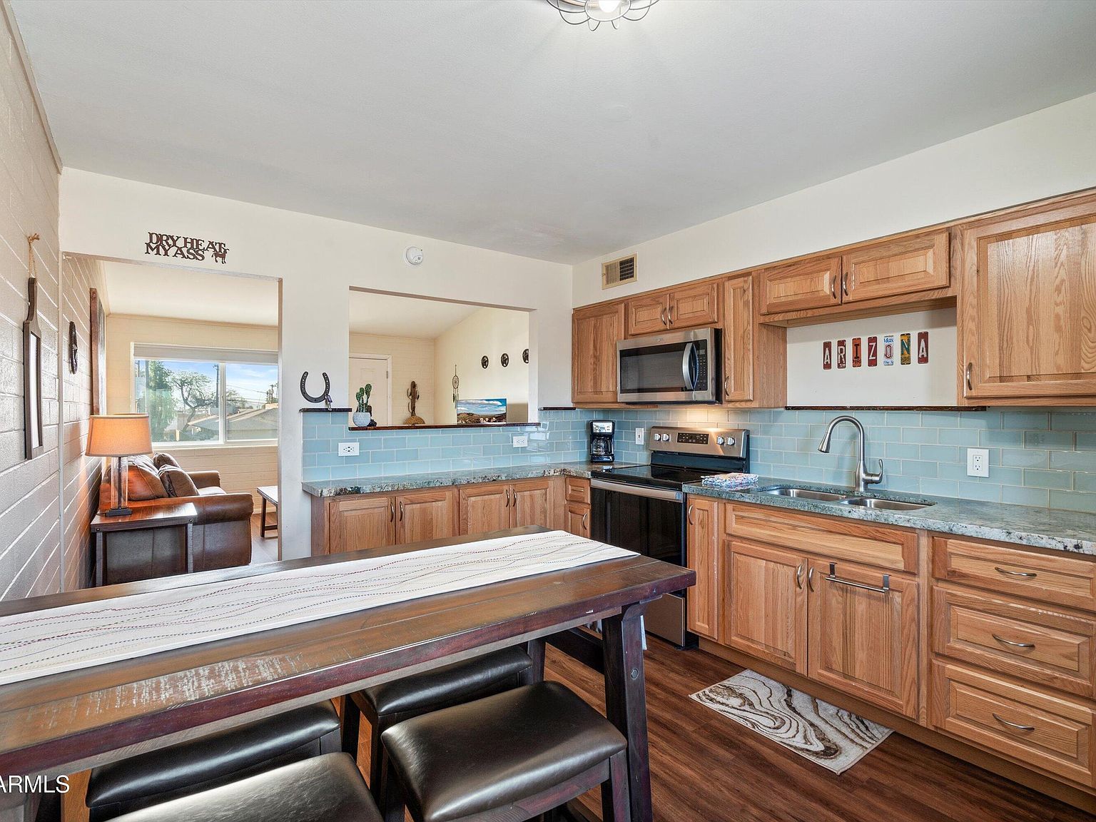 1908 W Berridge Ln #11 Phoenix, AZ 85015 - Thumbnail 4