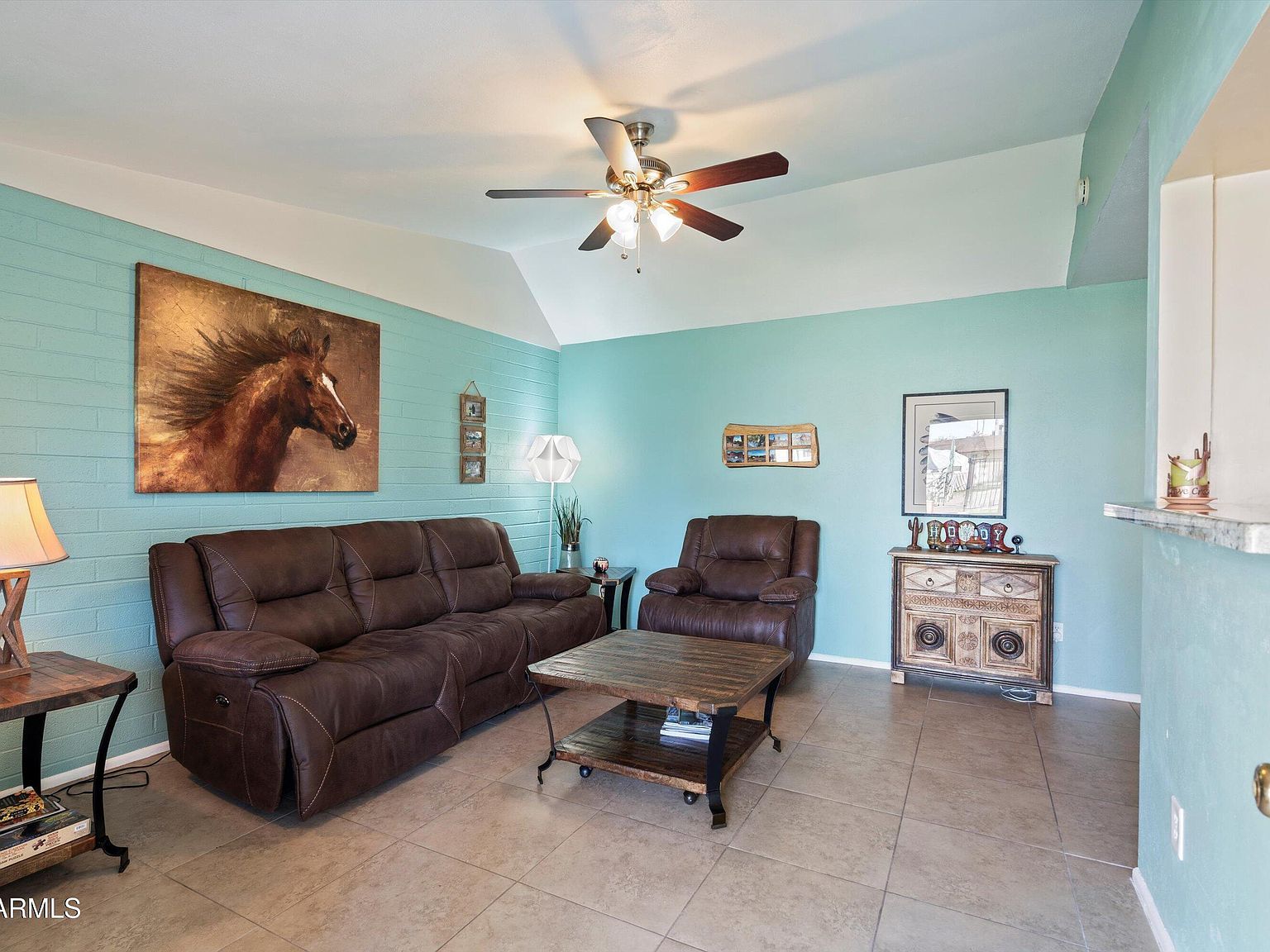 1908 W Berridge Ln APT 13 Phoenix, AZ 85015 - Thumbnail 4