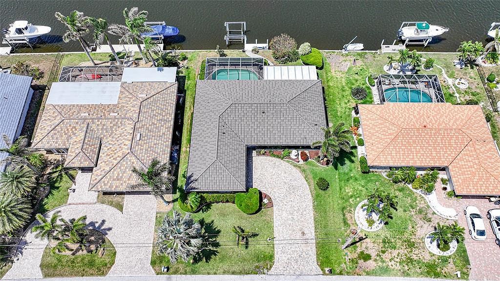 505 Via Cintia Punta Gorda, FL 33950 - Thumbnail 4