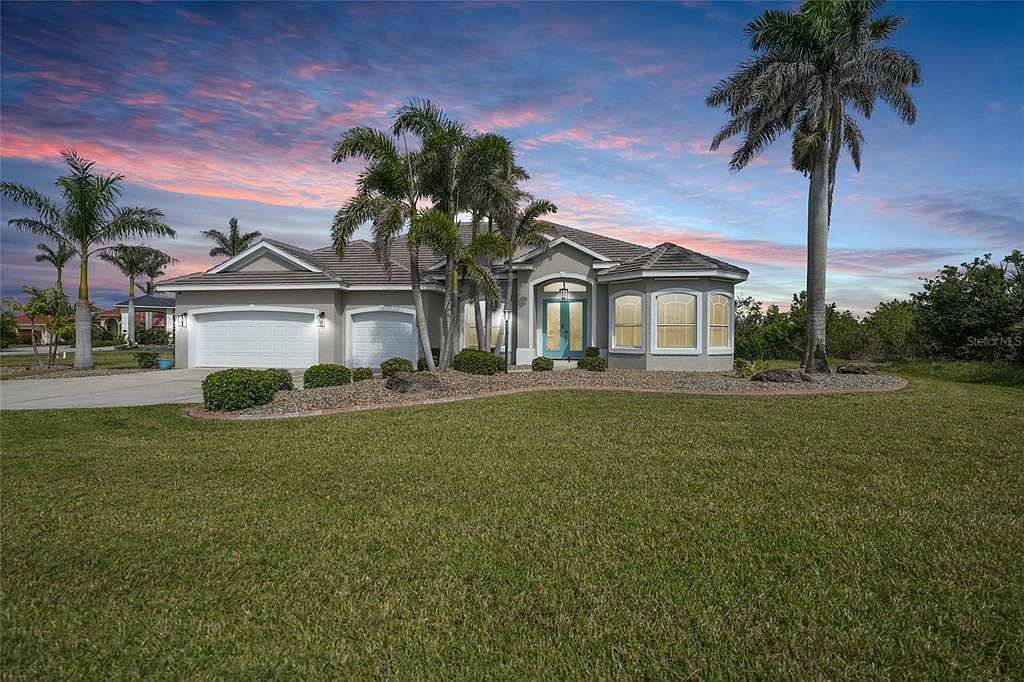 19023 Midway Blvd Pt Charlotte, FL 33948 - Thumbnail 4