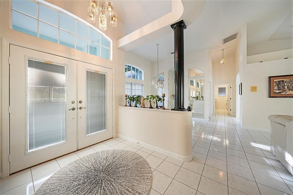 1065 Harbour Glen Pl Punta Gorda, FL 33983 - Thumbnail 4