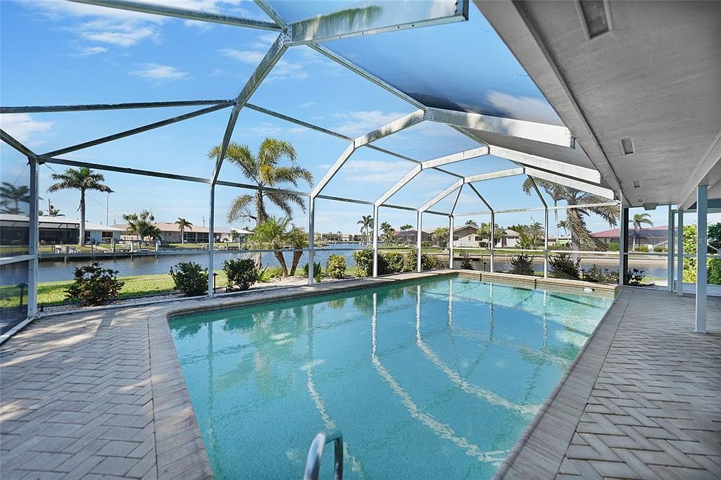 955 Don Juan Ct Punta Gorda, FL 33950 - Thumbnail 4