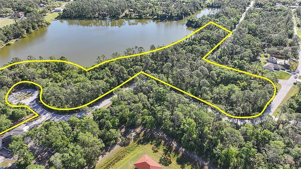 Longwell Ln #C North Pt, FL 34286 - Thumbnail 4