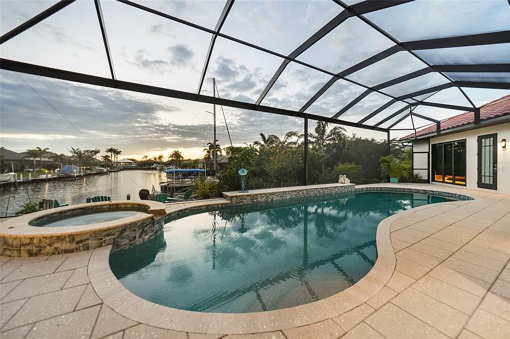 1111 San Mateo Dr Punta Gorda, FL 33950 - Thumbnail 4