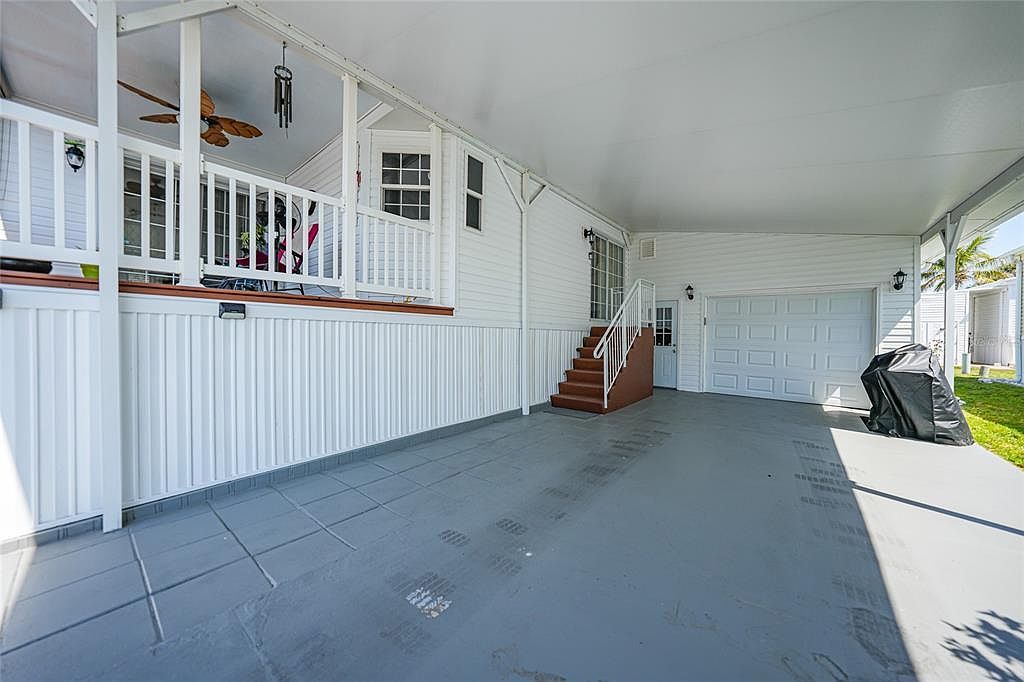 10303 Burnt Store Rd UNIT 97 Punta Gorda, FL 33950 - Thumbnail 4