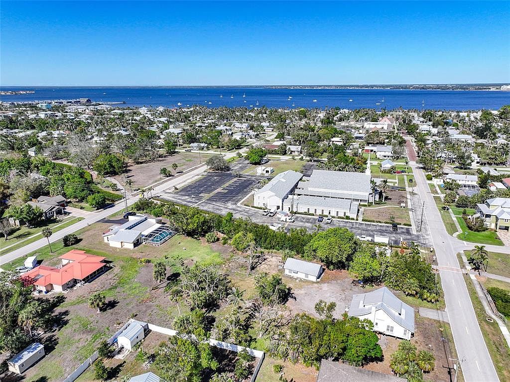 479 & 509 Gill St #3 Punta Gorda, FL 33950 - Thumbnail 4