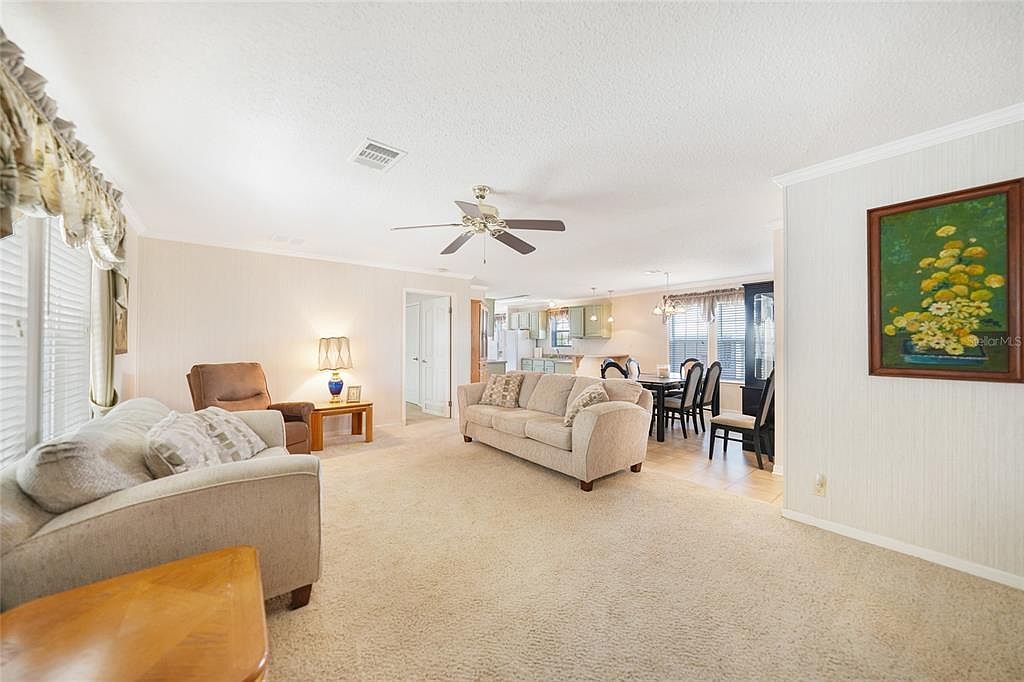 2 Holland Dr Punta Gorda, FL 33950 - Thumbnail 4