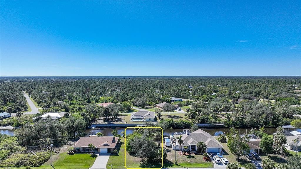 3455 Montgomery Dr #15 Pt Charlotte, FL 33981 - Thumbnail 4