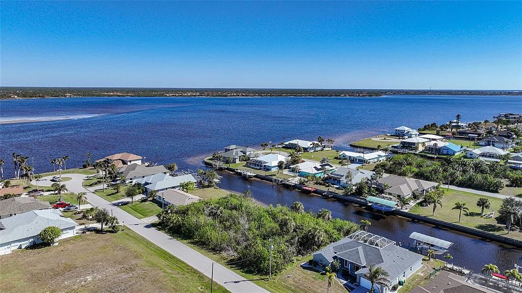 2354 Pappas Ter #389 Pt Charlotte, FL 33981 - Thumbnail 4