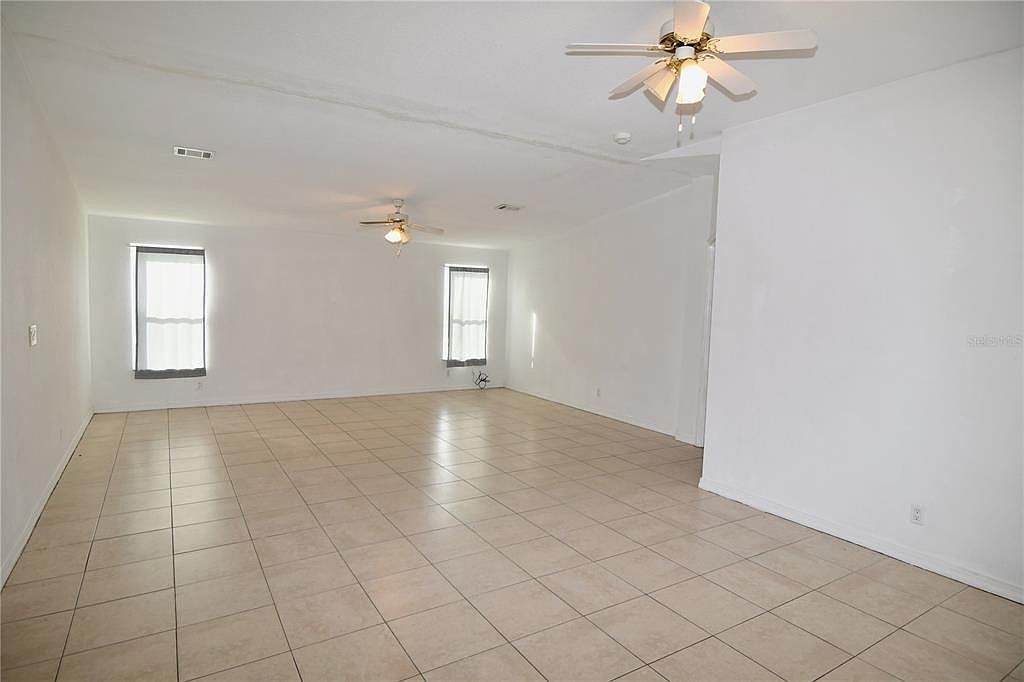 12415 Catalina Dr Punta Gorda, FL 33955 - Thumbnail 4