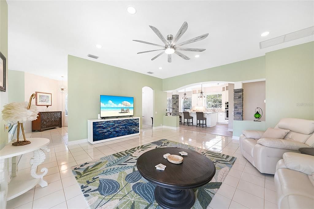 1064 Harbour Way Pl Punta Gorda, FL 33983 - Thumbnail 4