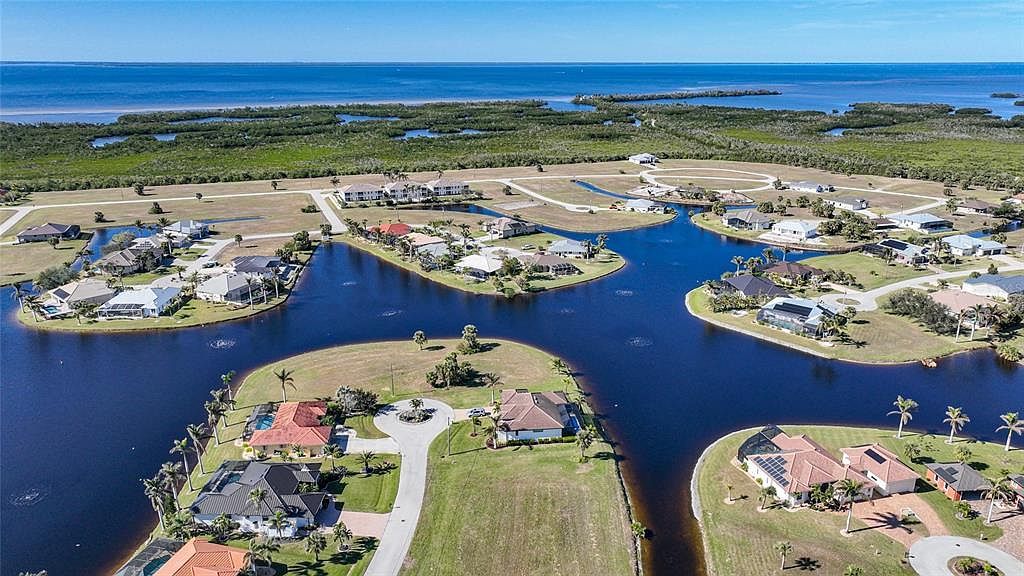 17146 Anthem Ln #15 Punta Gorda, FL 33955 - Thumbnail 4