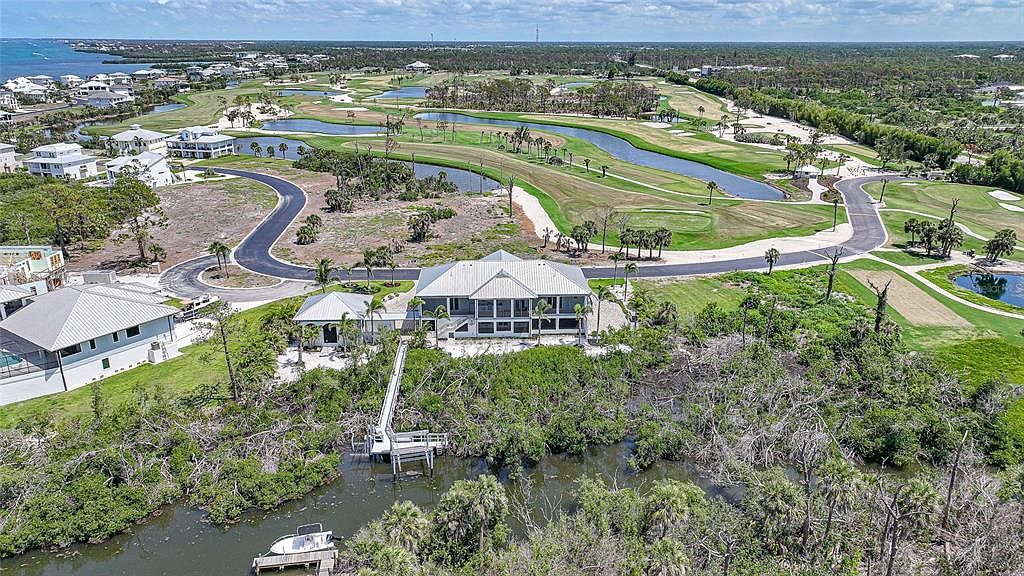 10161 Eagle Preserve Dr Englewood, FL 34224 - Thumbnail 4