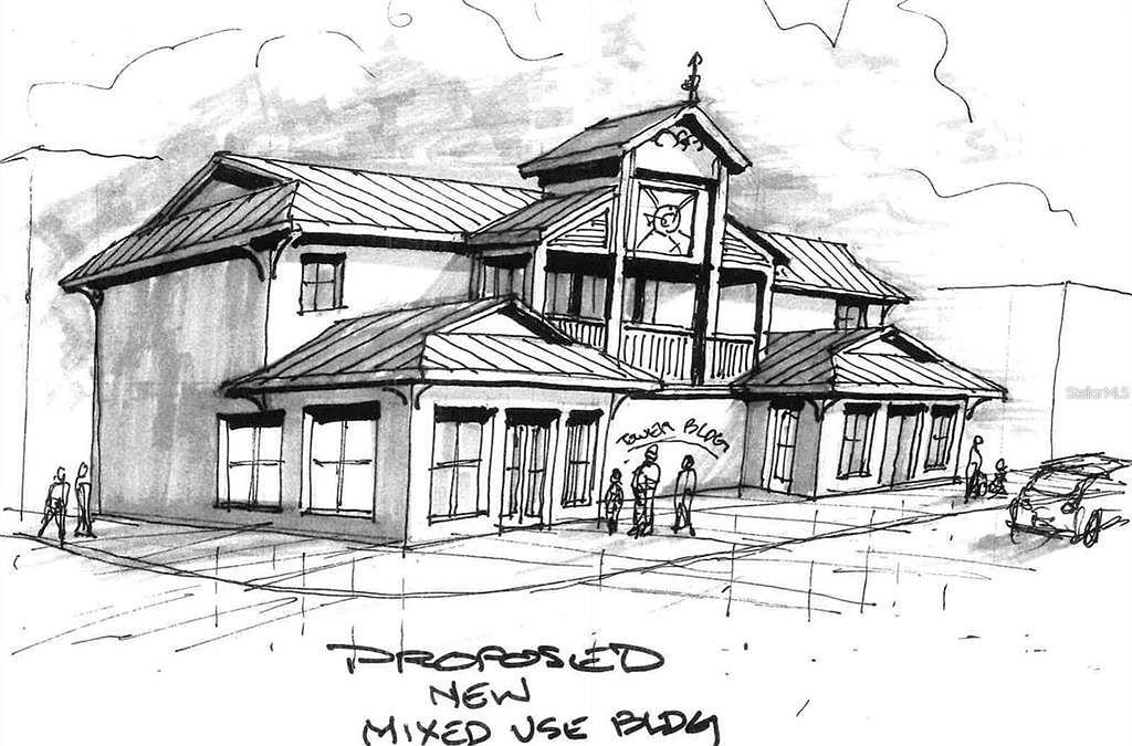 216 Taylor St #6 Punta Gorda, FL 33950 - Thumbnail 4