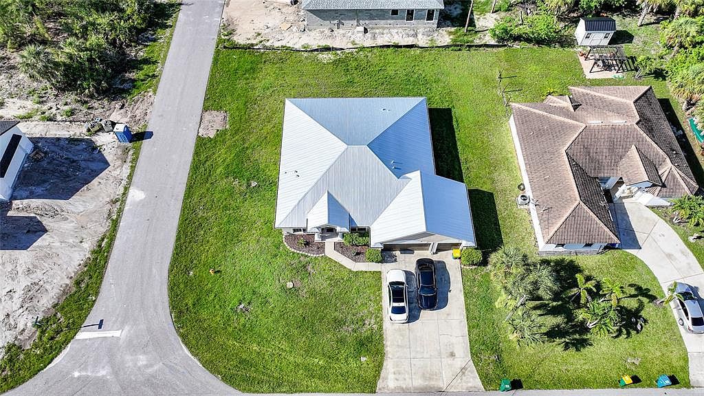 15117 Lyneburg Ave Pt Charlotte, FL 33981 - Thumbnail 4