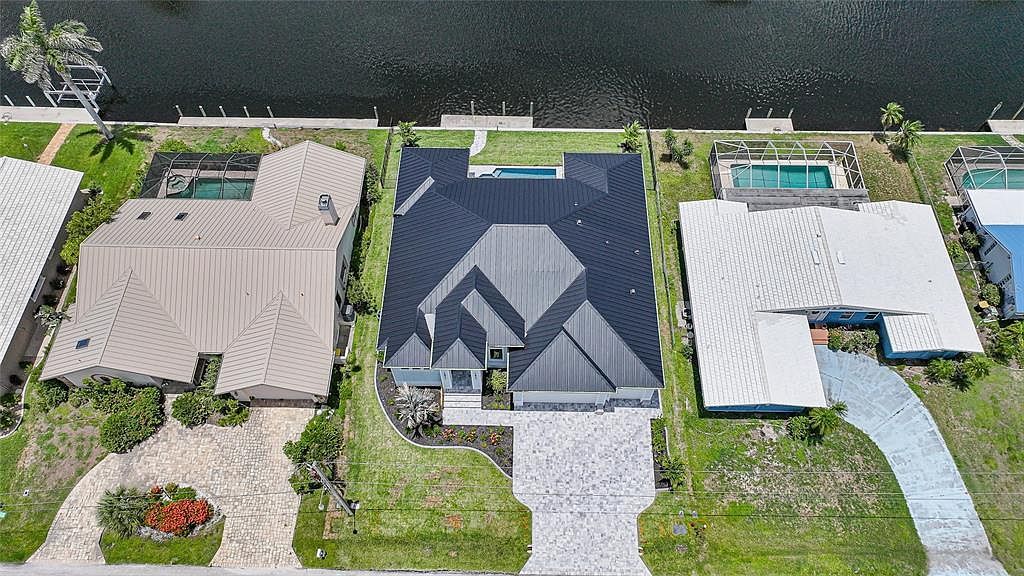 2815 Coral Way Punta Gorda, FL 33950 - Thumbnail 4