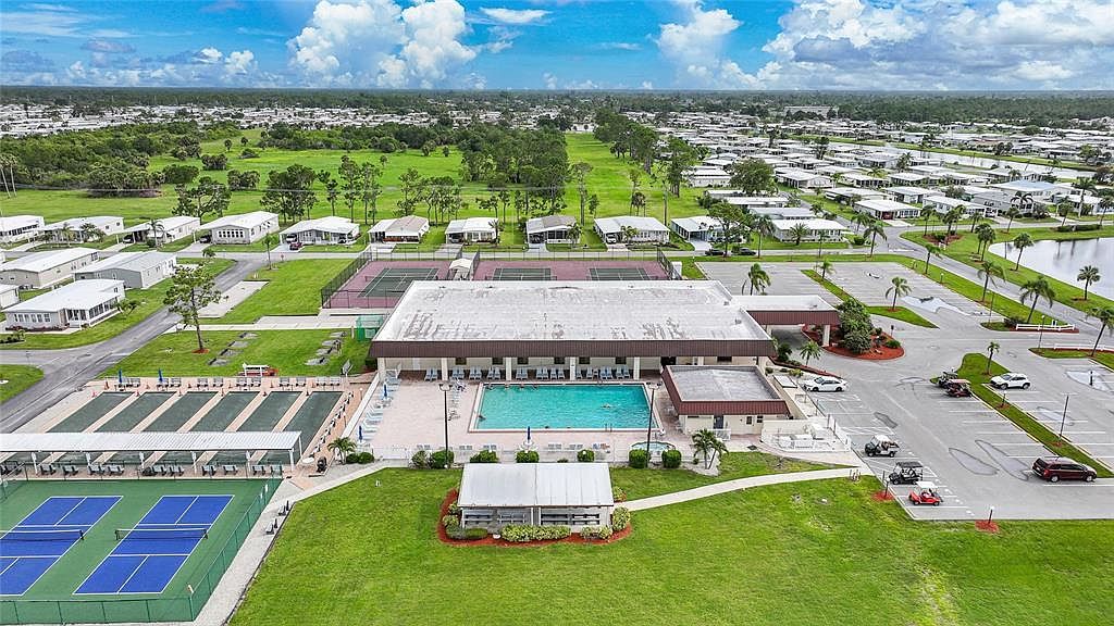 502 Alvarado North Port, FL 34287 - Thumbnail 4