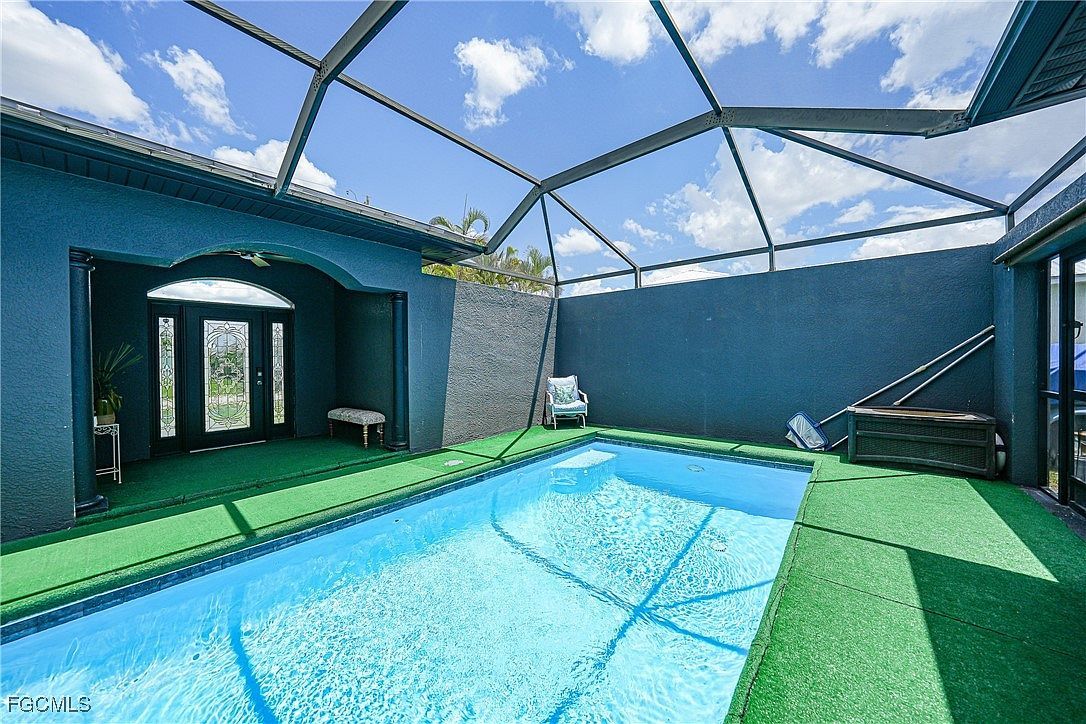 118 SW 21st Ter Cape Coral, FL 33991 - Thumbnail 4