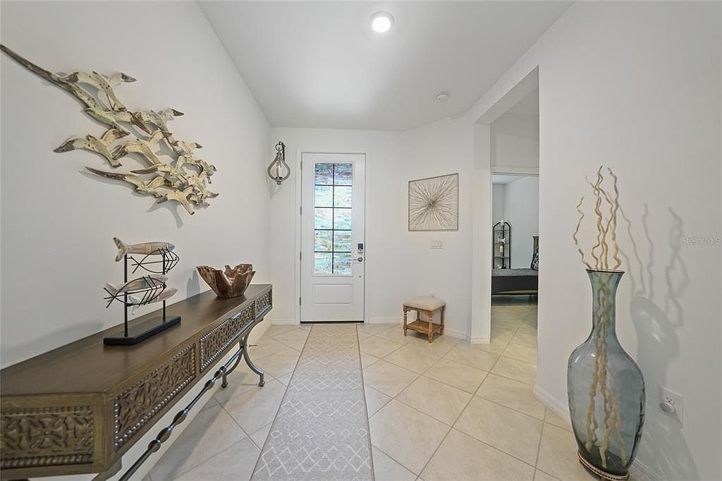 1860 W Isles Rd Port Charlotte, FL 33953 - Thumbnail 4