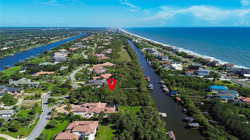 153 Island Estates Pkwy LOT 79 Palm Coast, FL 32137 - Thumbnail 4
