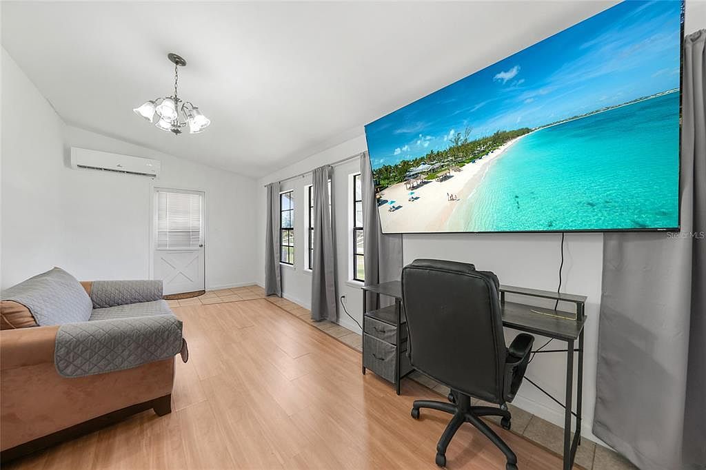 15320 Mango Dr Punta Gorda, FL 33955 - Thumbnail 4