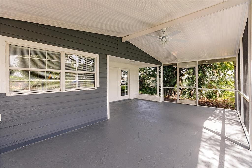 4371 Guard St Punta Gorda, FL 33980 - Thumbnail 4