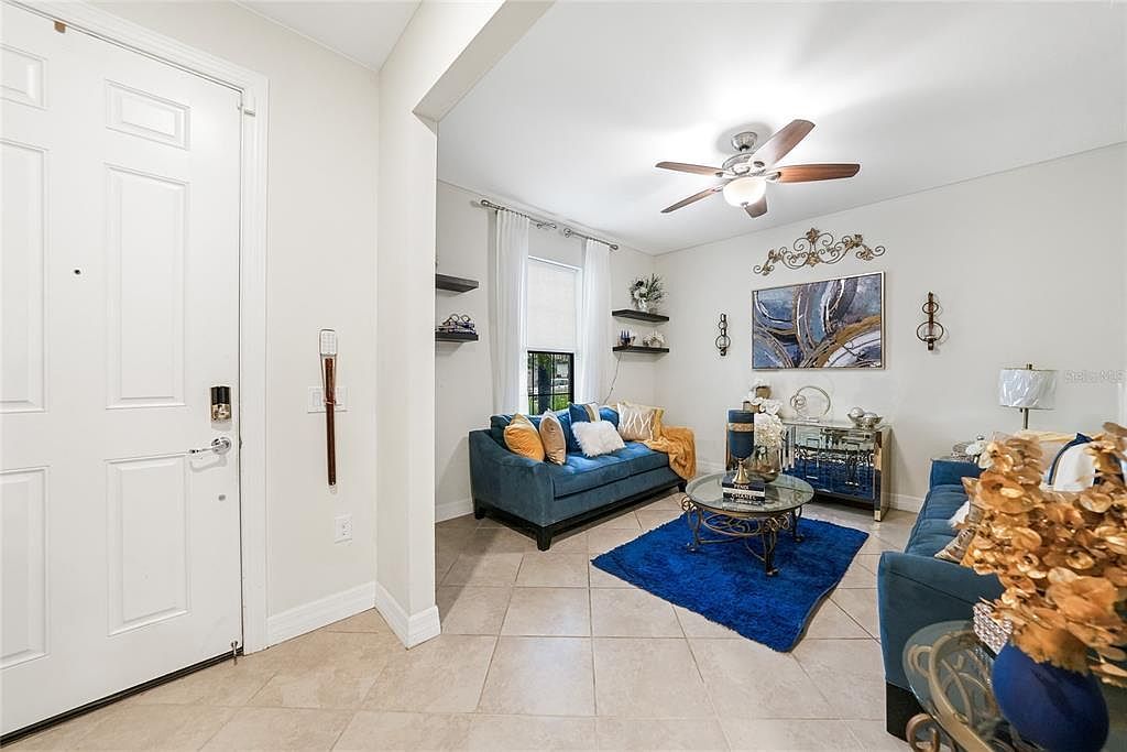 2515 Sherman Oak Dr North Port, FL 34289 - Thumbnail 4