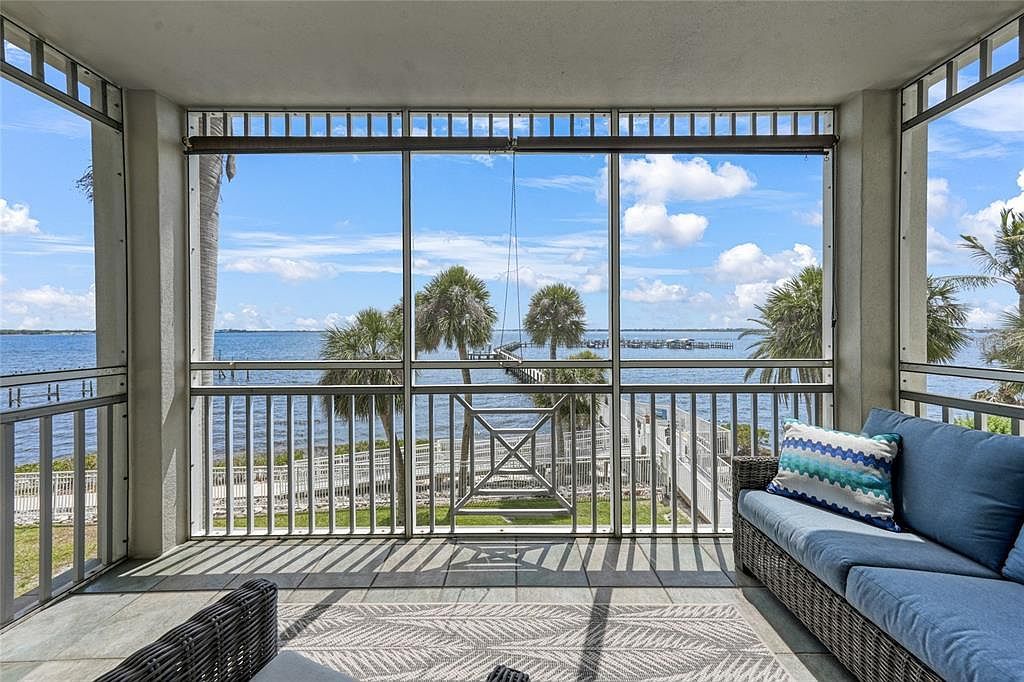 5114 Melbourne St #A202 Punta Gorda, FL 33980 - Thumbnail 4