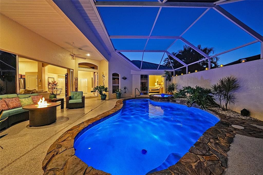 26089 Templar Ln Punta Gorda, FL 33983 - Thumbnail 4