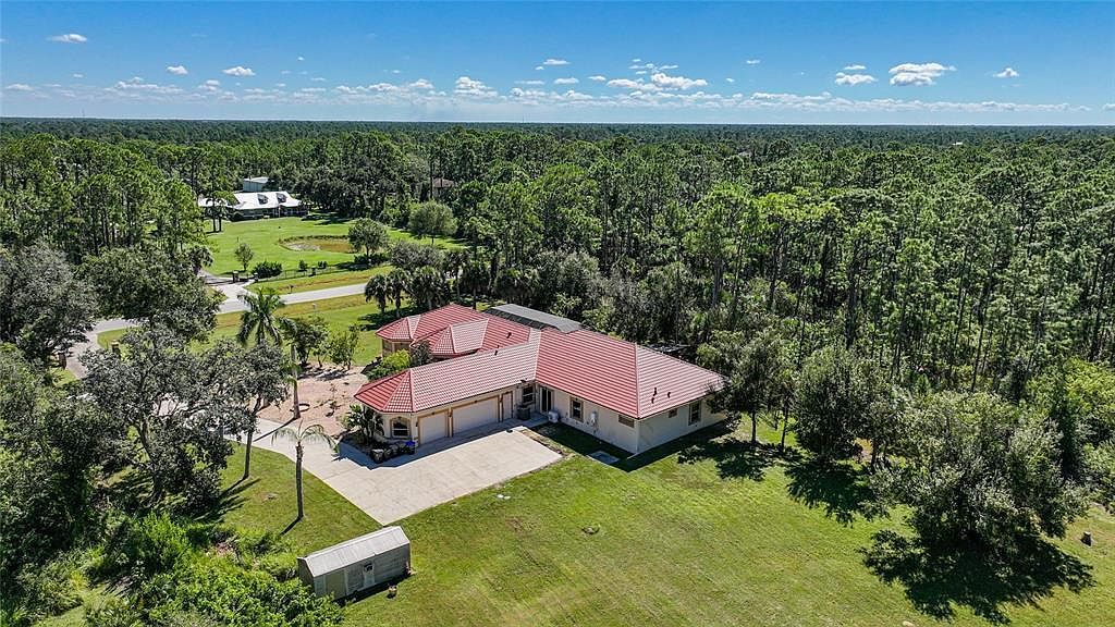 6345 Ponce De Leon Blvd North Port, FL 34291 - Thumbnail 4