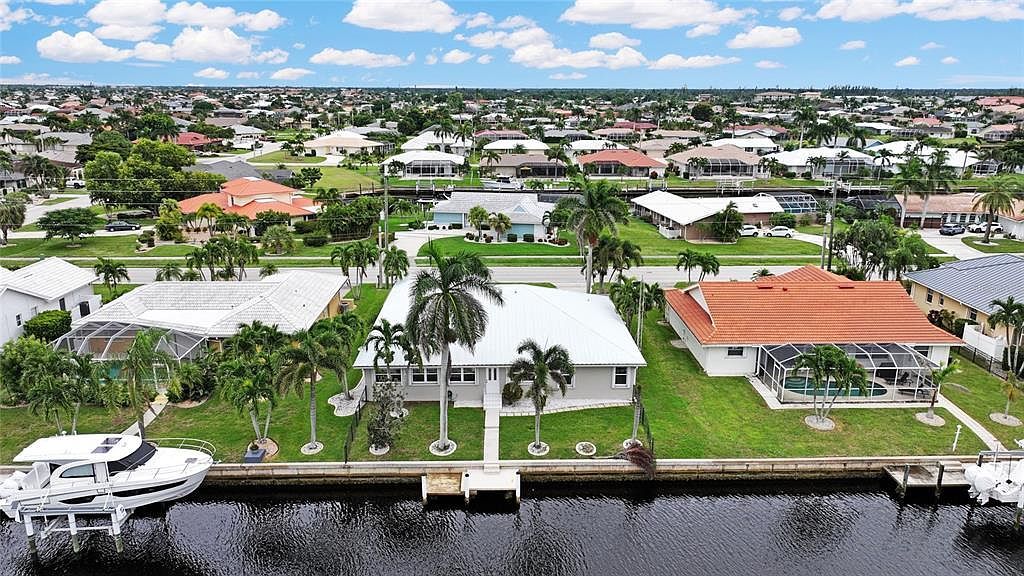931 Bal Harbor Blvd Punta Gorda, FL 33950 - Thumbnail 4