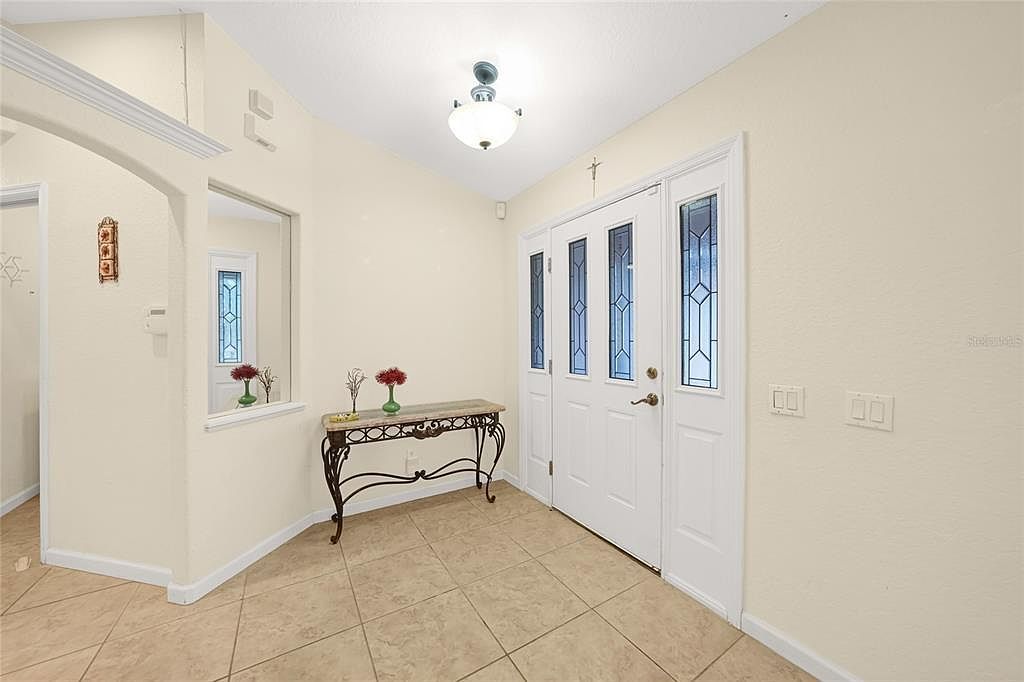 5373 Sylvania Ave North Port, FL 34291 - Thumbnail 4