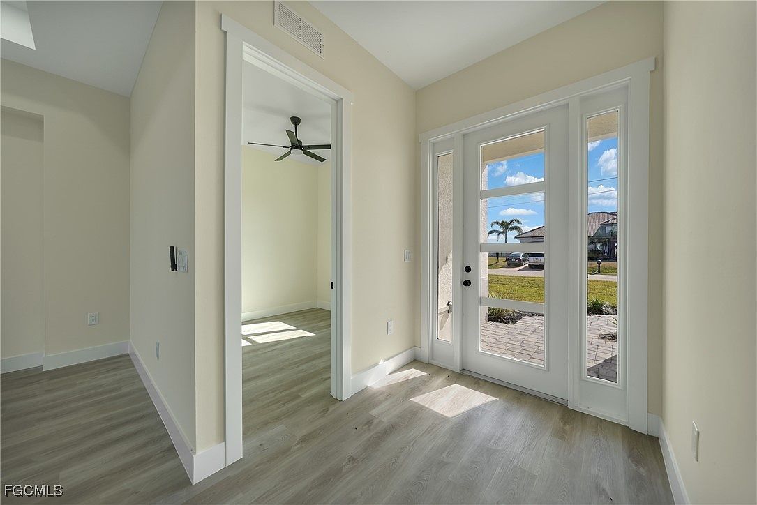 3405 NW 8th Ter Cape Coral, FL 33993 - Thumbnail 4