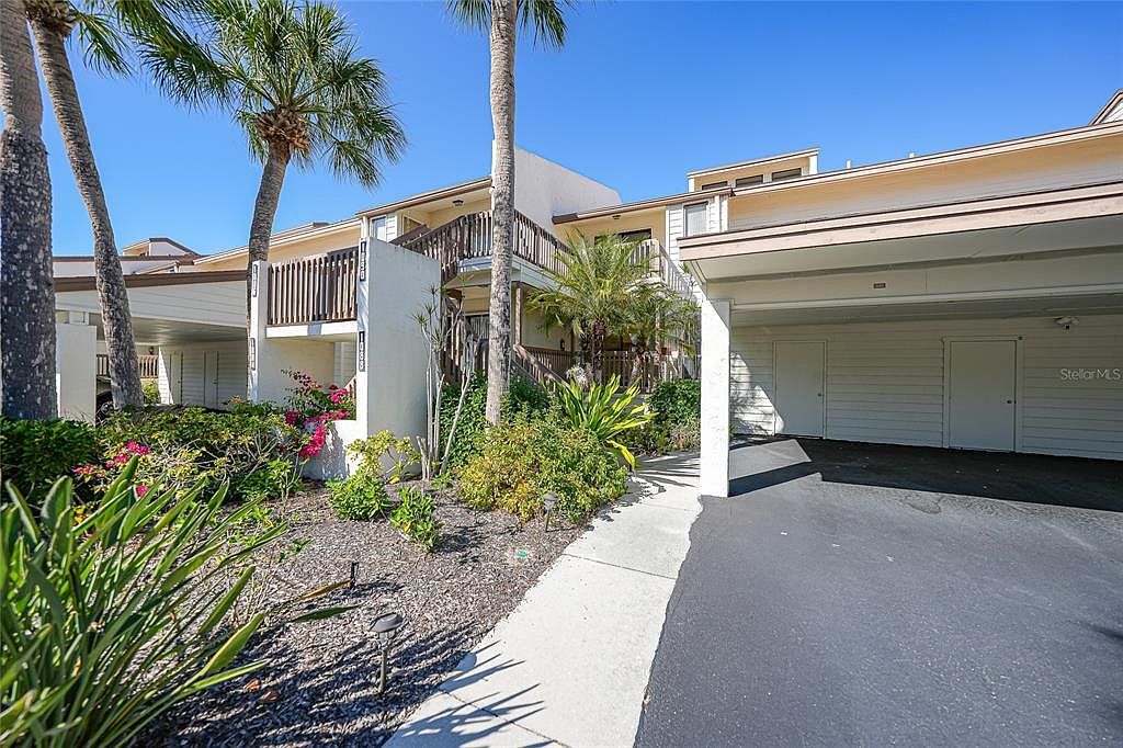 1088 Bird Bay Way #307 Venice, FL 34285 - Thumbnail 4