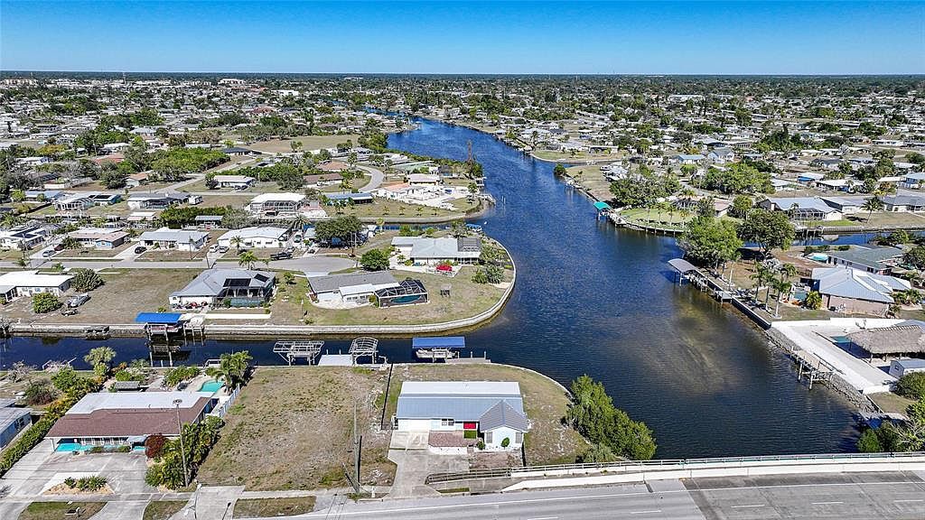 21398 Edgewater Dr Pt Charlotte, FL 33952 - Thumbnail 4