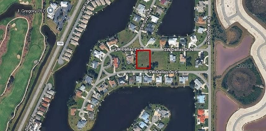 11663 SW Dallas Dr N #5 Arcadia, FL 34269 - Thumbnail 4