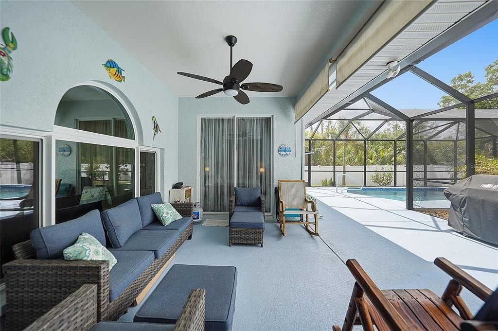 1691 S Chamberlain Blvd North Port, FL 34286 - Thumbnail 4