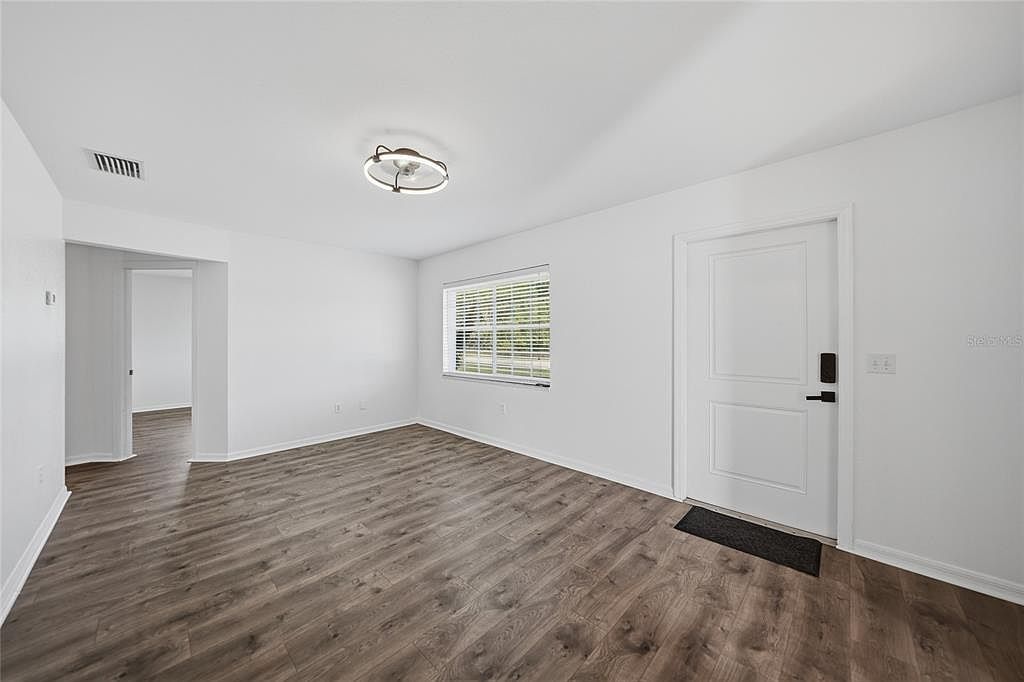 4729 Westwood Dr Punta Gorda, FL 33982 - Thumbnail 4