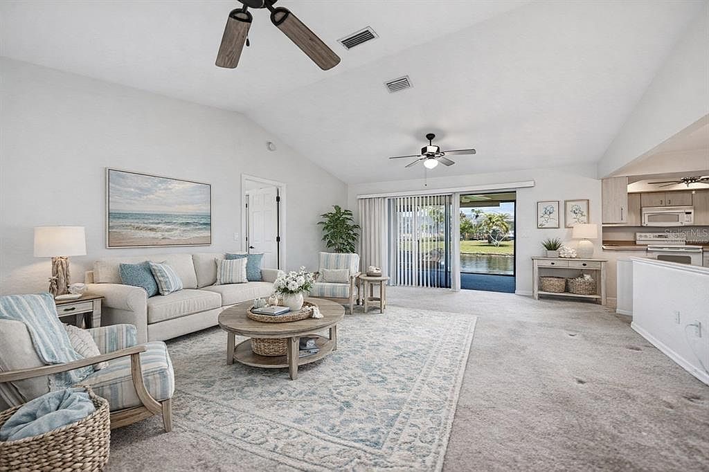 25160 Recife Dr Punta Gorda, FL 33983 - Thumbnail 4